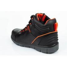 Regatta Scarpe BHP Dismantle Work