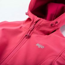 Bejo Giacca Juvia Softshell