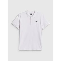 4f Polo regular