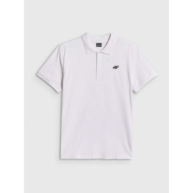 4f Polo regular