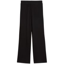 Puma Pantaloni HER Comfort High-Waist Wide Leg