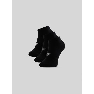 4f Calze short
