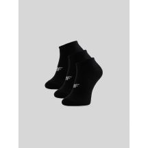 4f Calze short