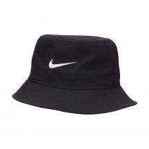 Nike Cappello Apex