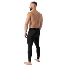 DBX Bushido Leggings Long training CSL