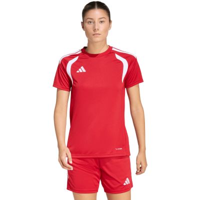 adidas Maglia Tiro League