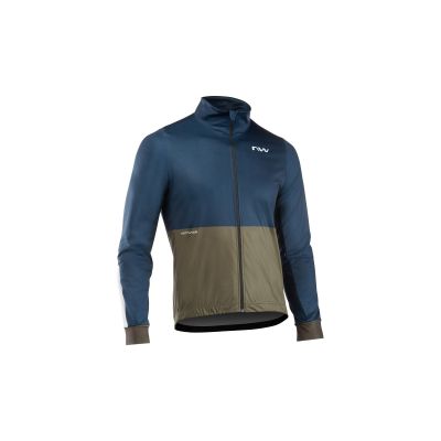 Northwave Giacca Blade Light