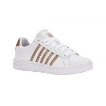 K- Swiss Scarpe K-Swiss court tiebreak