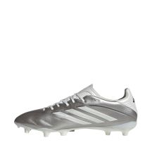 adidas Stivali Copa Pure IV League FG