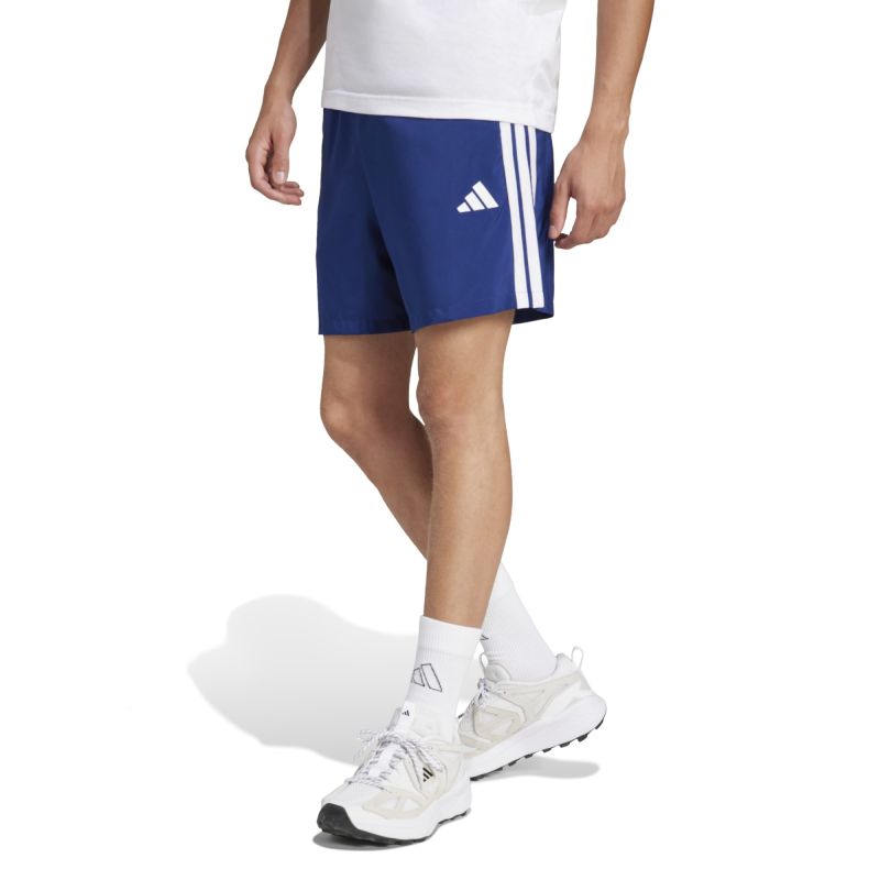 adidas Pantaloncini Chelsea