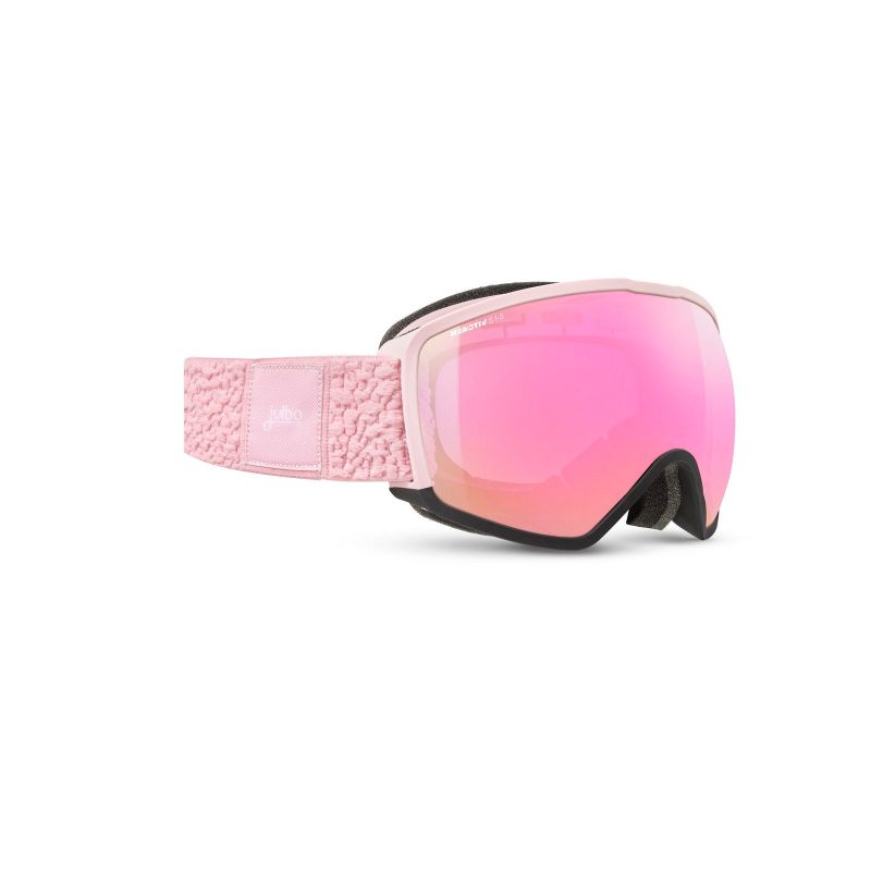 JULBO Hit Goggles