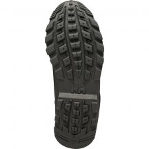 Helly Hansen Scarpe Calgary