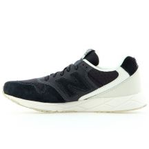 New Balance Scarpe