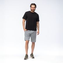 Martes Pantaloncini Altus