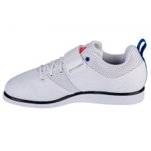 adidas Scarpe Powerlift Weightlifting