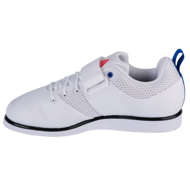 adidas Scarpe Powerlift Weightlifting