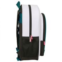 Real Madryt Zaino Real Madrid sports backpack