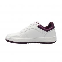 Champion Scarpe Foil Low Cut