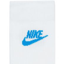 Nike Calze NK Nsw Everyday Essential CR