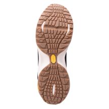 Elbrus Scarpe darda MID WP