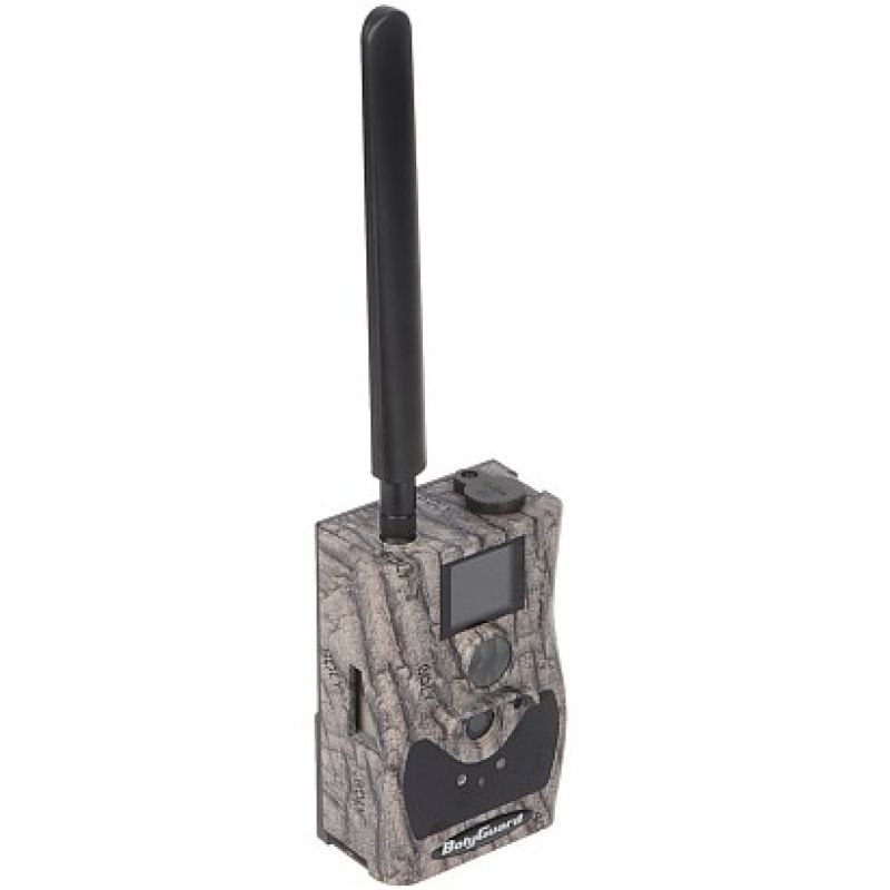 Trail Hunting Camera/BG584 GENWAY