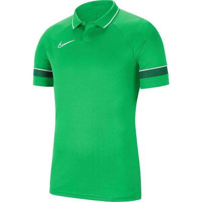 Nike Polo Dri-FIT Academy SS