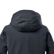 Inny Giacca Killtec KOW Winter