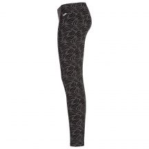 Joma Leggings Hanna Long Tights