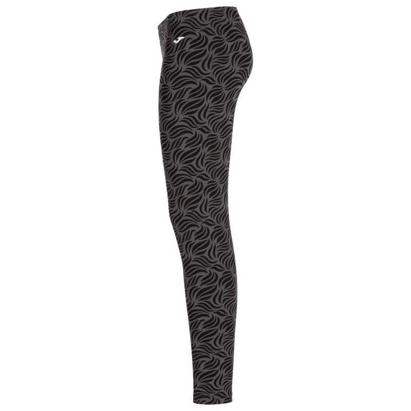 Joma Leggings Hanna Long Tights