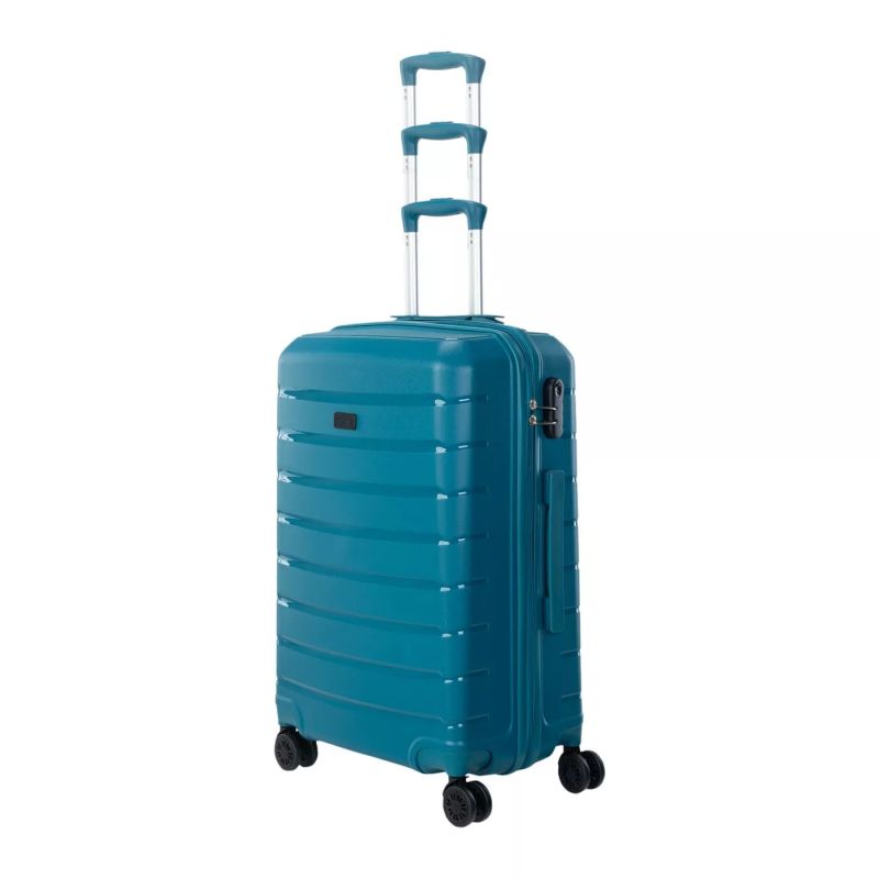 Suitcase Iguana Paris 60 92800..