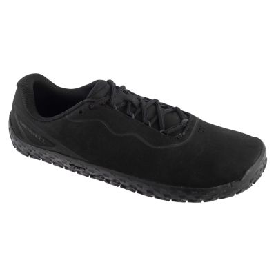 Merrell Guanti Vapor Ltr