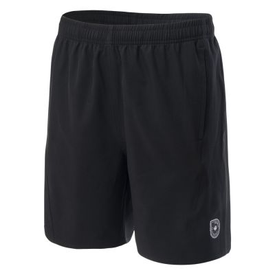 AquaWave Pantaloncini Aguario swim