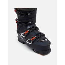 Lange Stivali Shadow LV GW Ski