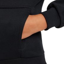 Nike Felpa Club Fleece