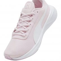 Puma Scarpe Night Runner Running