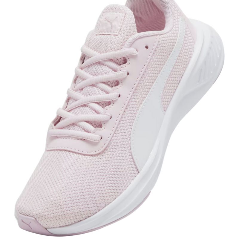 Puma Scarpe Night Runner Running
