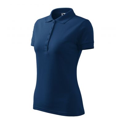 Malfini Polo Pique