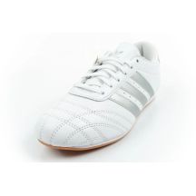 adidas Scarpe sports Taekwondo Lace fashionable leather