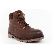 Wrangler Stivali Winter
