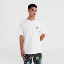 ONeill Maglietta O'Neill Beach Graphic