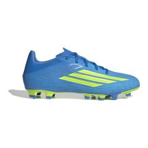 adidas Scarpe Club FG/MG