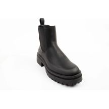 Gap Stivali Louise ankle fashionable slip-on