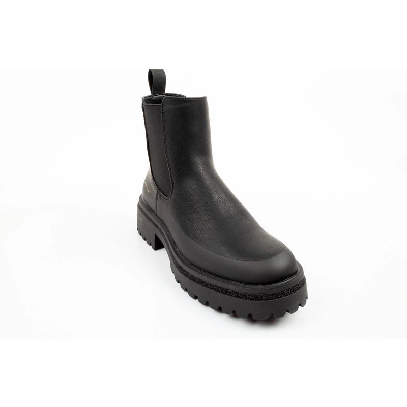 Gap Stivali Louise ankle fashionable slip-on
