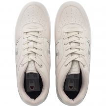 Champion Scarpe Foul Play Plat BS Low Cut