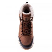 Iguana Scarpe Geleb Mid WP