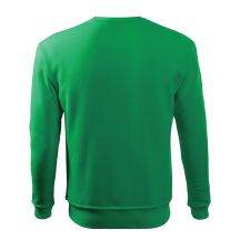 Malfini Felpa Men's/Kids Essential (Grass