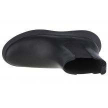 FitFlop Scarpe F-Mode