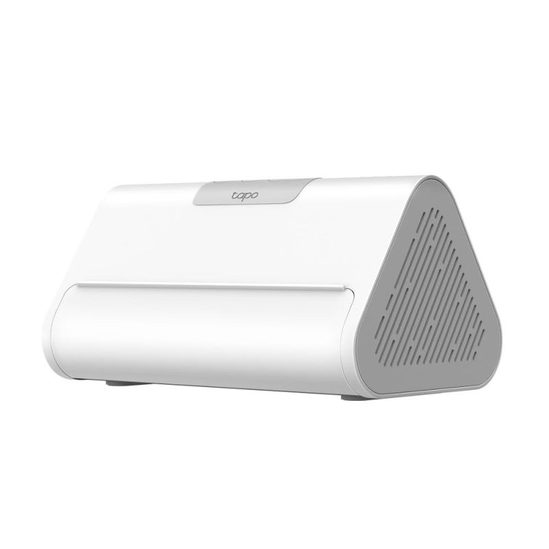 TP-Link Tapo H500 Base Unit