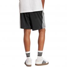 adidas Pantaloncini Essentials Chelsea