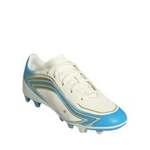 adidas Scarpe Messi Club FG/MG Soccer